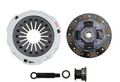 Clutch Masters auto part