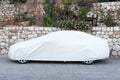 Covercraft auto part