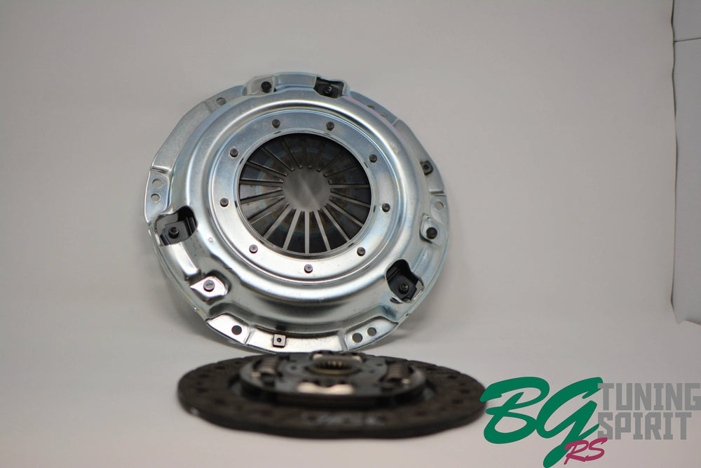 REPAIR PART SPT