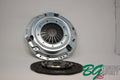 REPAIR PART SPT