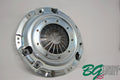 REPAIR PART SPT