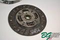 REPAIR PART SPT