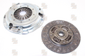 REPAIR PART SPT