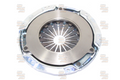 REPAIR PART SPT