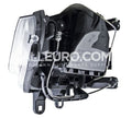 HLMP LH W/WHITE TURN INDICATOR BMW