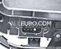 HLMP LH W/WHITE TURN INDICATOR BMW