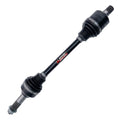 Demon Powersports - PARR-3001XHD-D