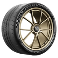 Michelin Pilot Sport Cup 2 R 305/35ZR20 (107Y) XL