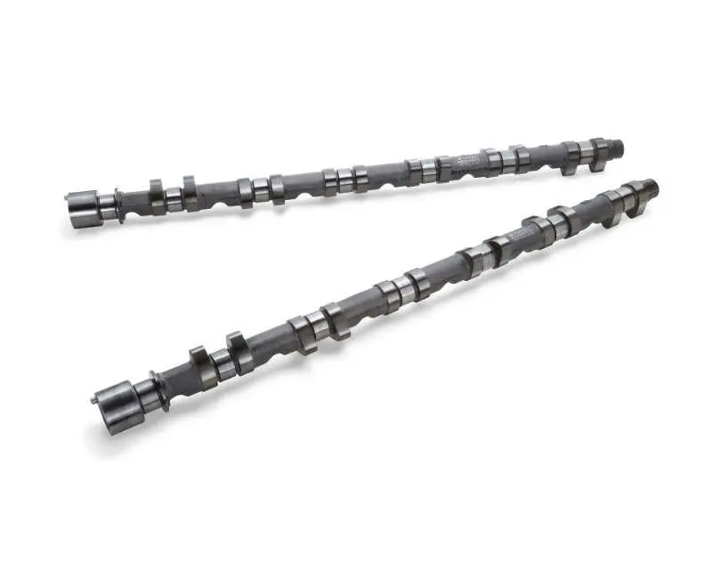 CAMSHAFT SET PROCAM RB26DETT BNR32 BCNR33 282-10.80