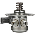 DIRECT INJECTION HIGH PRESSURE FUEL