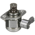 DIRECT INJECTION HIGH PRESSURE FUEL