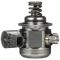 DIRECT INJECTION HIGH PRESSURE FUEL