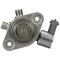 DIRECT INJECTION HIGH PRESSURE FUEL