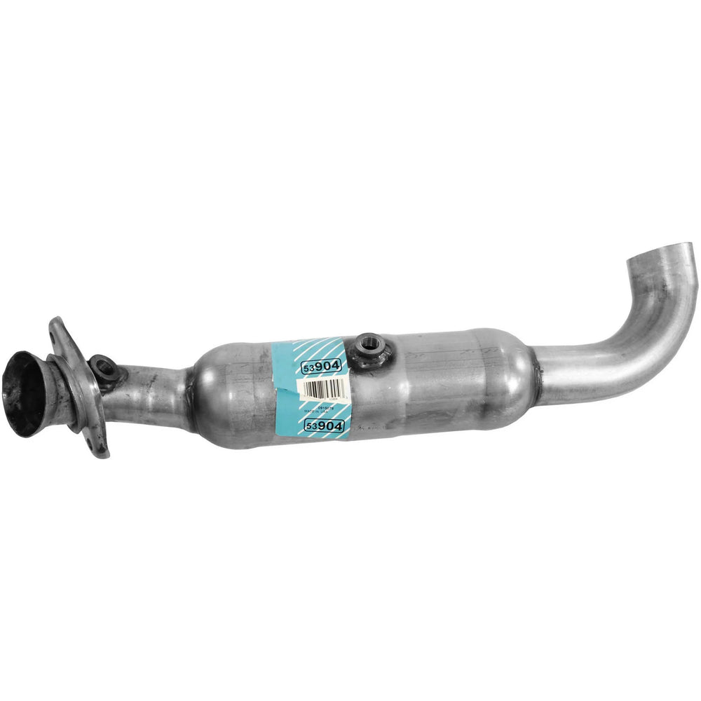CONVERTER ULTRA DIRECT FIT