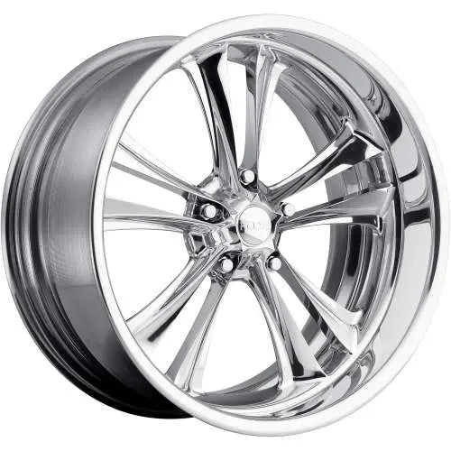 17X7 KNUCKLE 5X114.3 H 3.75-06 72