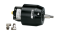 HELM PUMP 2.0CU IN.FRONT MOUNT