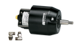 UFLEX USA auto part close-up
