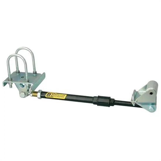 SLDE-A-LINK CHV NOVA62-79