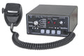 STAR WARNING auto part