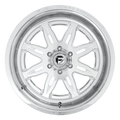 FF026 20X12 BLANK POLISHED -40MM (114-180)