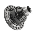 GRIP PRO D44 3.73 DN 7 16 1 2
