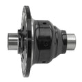 GRIP PRO D44 3.73 DN 7 16 1 2