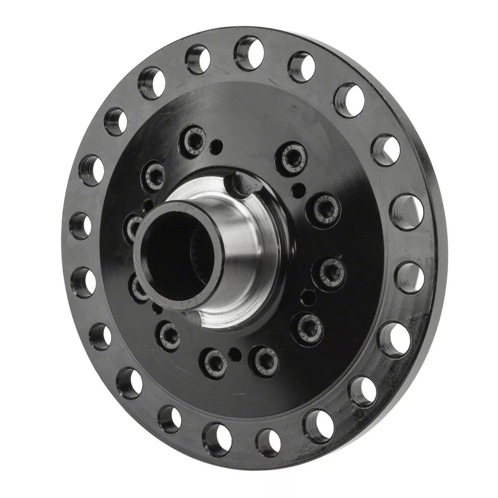 GRIP PRO D44 3.73 DN 7 16 1 2