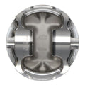SUBARU FA20 DIRECT INJECTION 2.0L -
