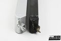 do88 07-13 BMW M3 (E90/E92/E93) Engine Oil Cooler