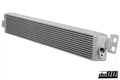 do88 07-13 BMW M3 (E90/E92/E93) Engine Oil Cooler