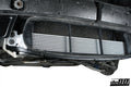 do88 07-13 BMW M3 (E90/E92/E93) Engine Oil Cooler