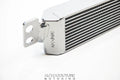 do88 07-13 BMW M3 (E90/E92/E93) Engine Oil Cooler