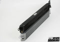 do88 07-13 BMW M3 (E90/E92/E93) Engine Oil Cooler