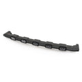 KUAT INNOVAT light bar
