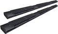 20C SILVERADO/SIERRA 2500/3500 CREW CAB 8FT BED R5 MSERIES XD W2W NERF STEP BA