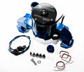 GM LS1 12V HVY DUTY PUMP POL