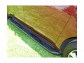 Owens Products roof rack