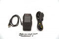 Ford X4 Power Flash Programmer Cars & Truck