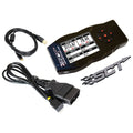 Ford X4 Power Flash Programmer Cars & Truck