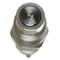 REMAN DIESEL INJECTOR
