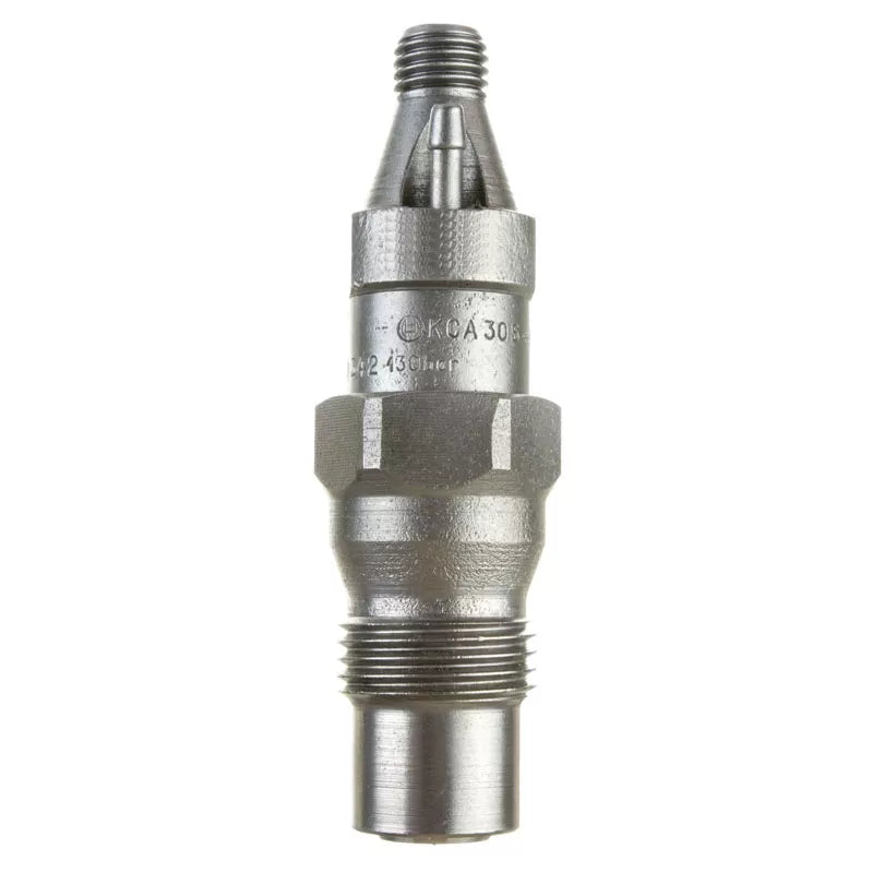 REMAN DIESEL INJECTOR