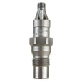 REMAN DIESEL INJECTOR