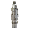 REMAN DIESEL INJECTOR