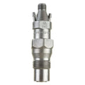 REMAN DIESEL INJECTOR
