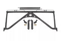 BMR Suspension 16-24 6th Gen Camaro Harness Bar