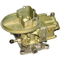 500CFM 2BBL Carb Gas W/ Hly Metering Blocks