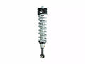 06-Up Dodge RAM 1500 4WD Front Coilover Performance Series 2.0 Internal Floating Piston 5.4 Inch 0-2 Inch Lift Fox Offroad Shocks