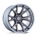 D402 22X12 6X5.5 PLTNM-CHR -44MM