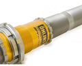 Ohlins 06-13 Lexus IS 250, IS 350 (XE20) RWD, Left Front Replacement Damper