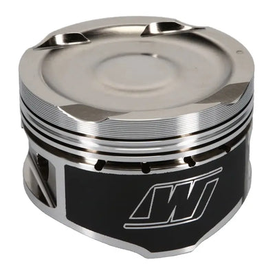 JE Pistons auto part